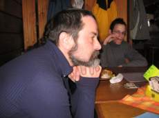 070228 Monte Negro 022.JPG